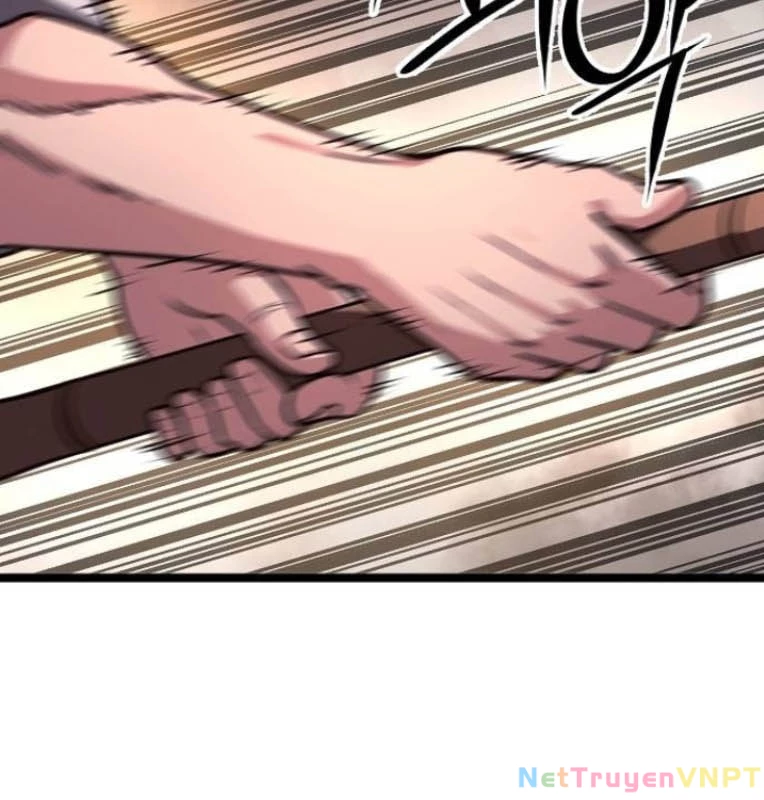Tòng Bách Chapter 42 - 128