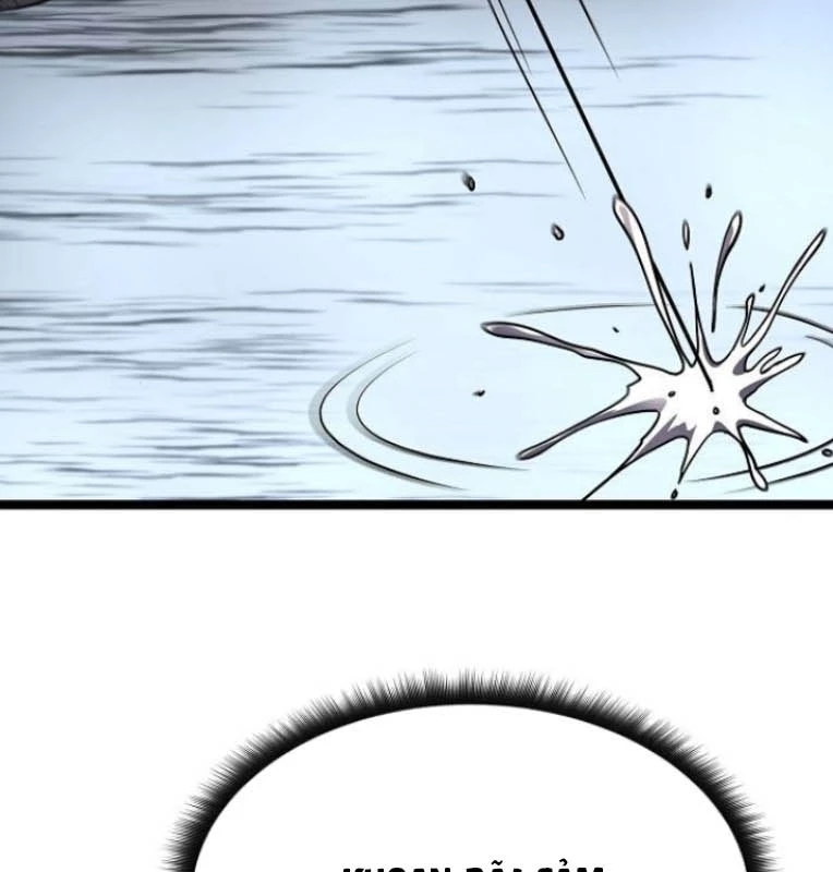 Tòng Bách Chapter 42 - 130