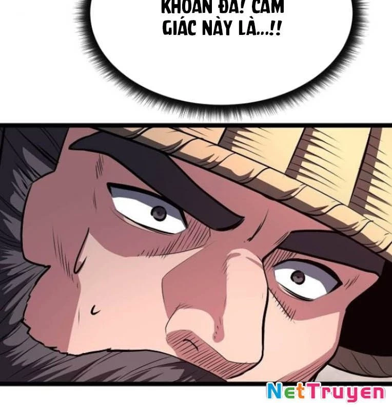 Tòng Bách Chapter 42 - 131