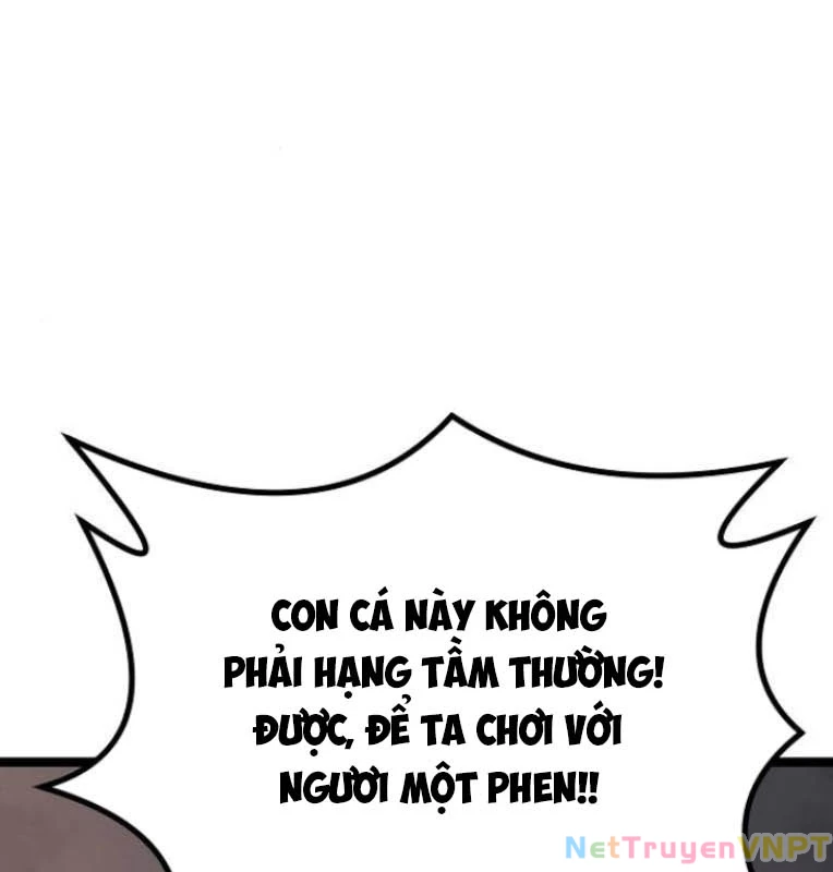Tòng Bách Chapter 42 - 132