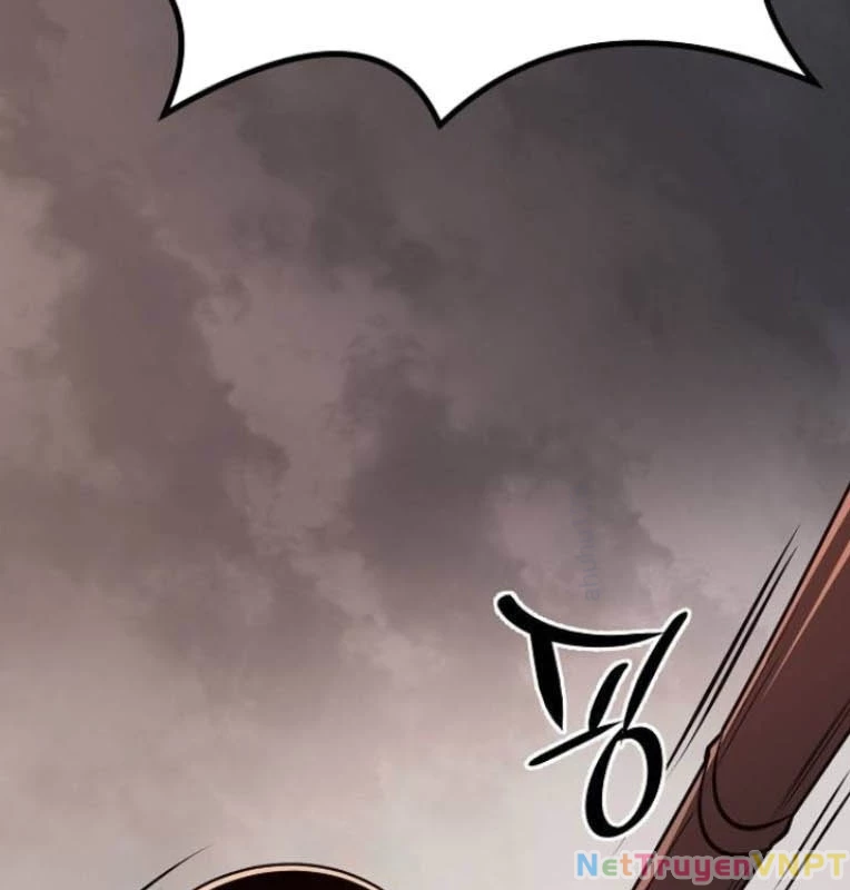 Tòng Bách Chapter 42 - 133