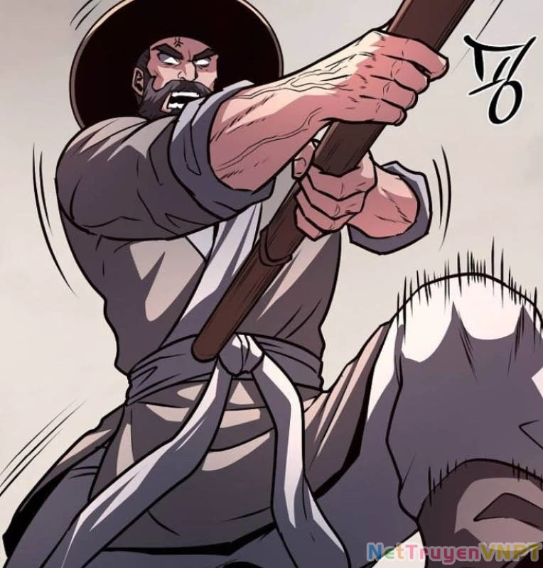 Tòng Bách Chapter 42 - 134