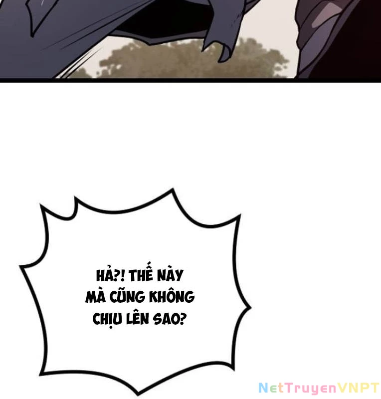 Tòng Bách Chapter 42 - 135