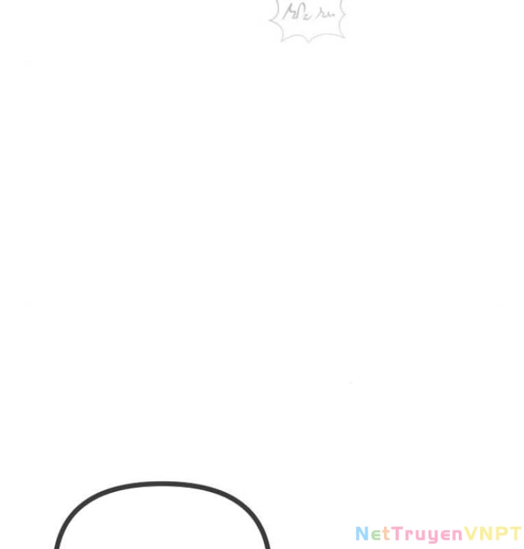 Tòng Bách Chapter 42 - 138