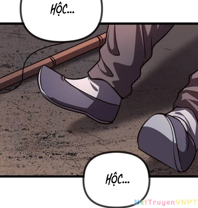 Tòng Bách Chapter 42 - 139