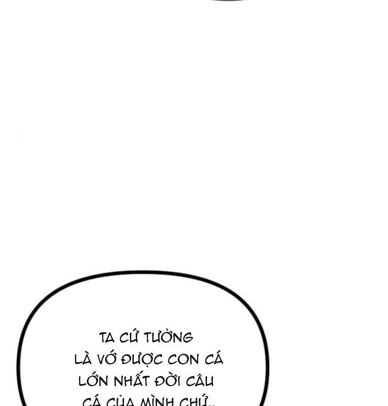 Tòng Bách Chapter 42 - 140