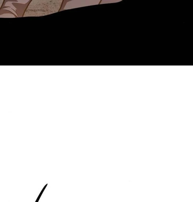 Tòng Bách Chapter 42 - 142