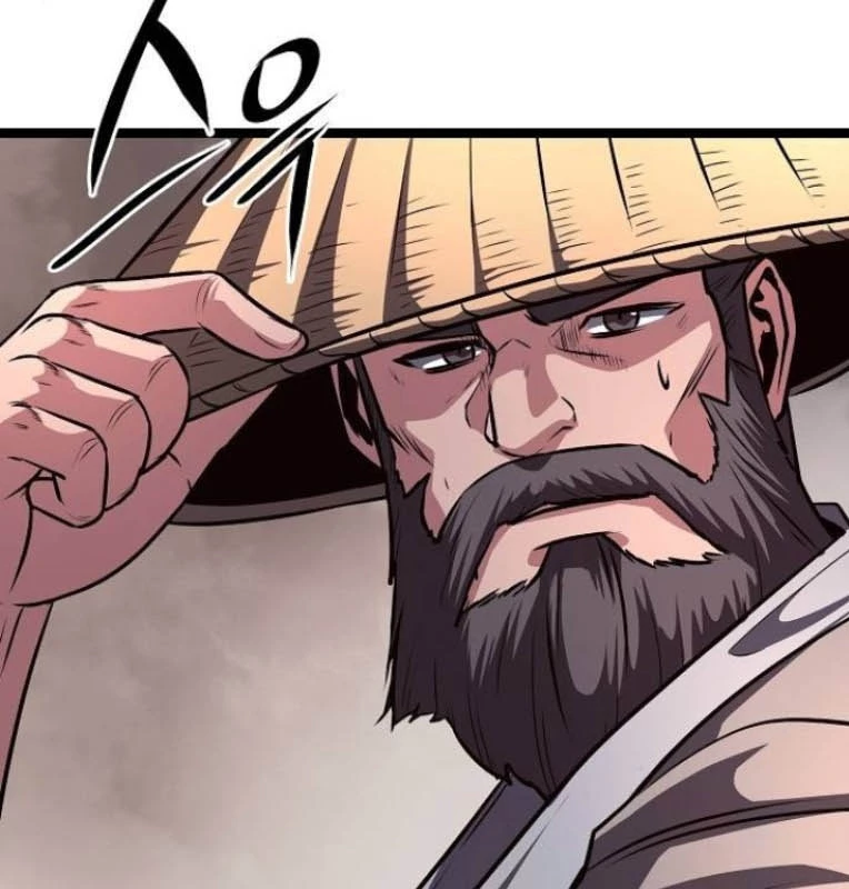 Tòng Bách Chapter 42 - 143
