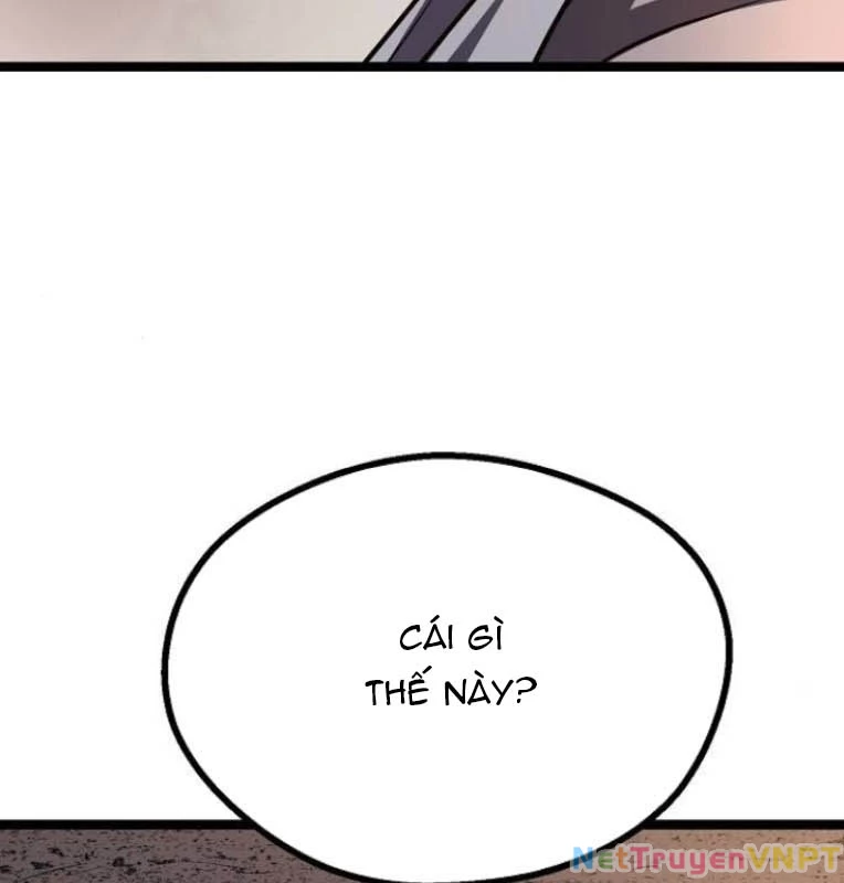 Tòng Bách Chapter 42 - 144