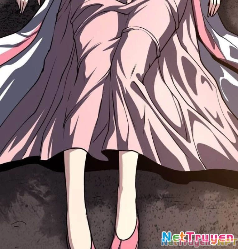Tòng Bách Chapter 42 - 146
