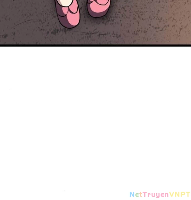 Tòng Bách Chapter 42 - 147