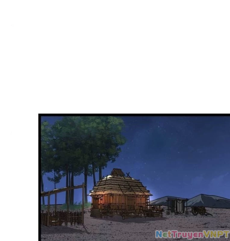 Tòng Bách Chapter 42 - 148