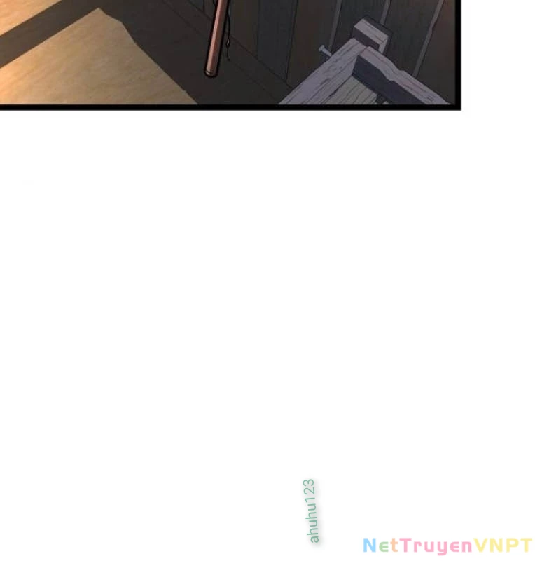 Tòng Bách Chapter 42 - 150