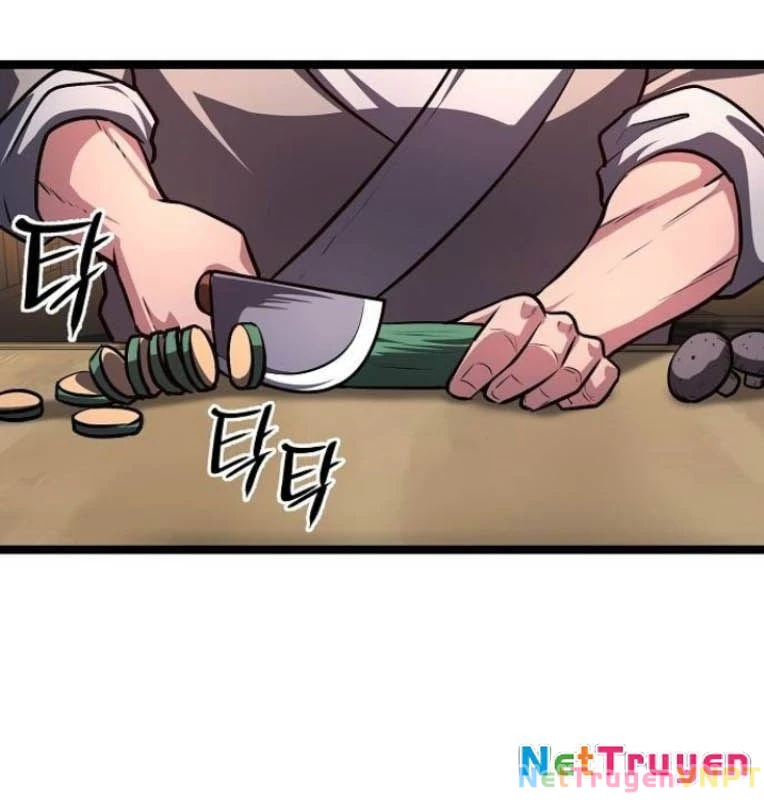 Tòng Bách Chapter 42 - 151