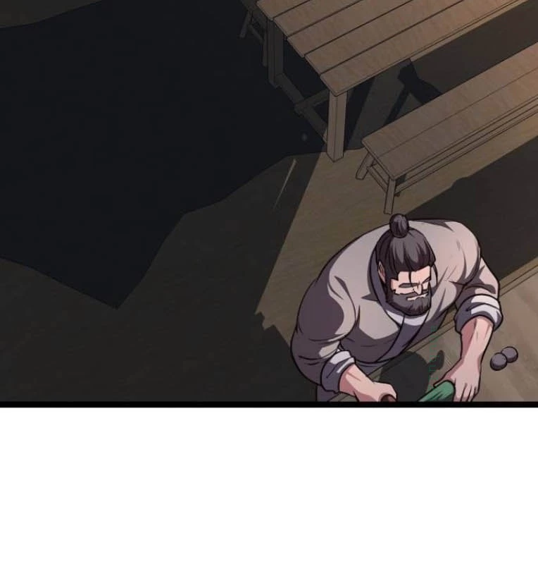 Tòng Bách Chapter 42 - 153