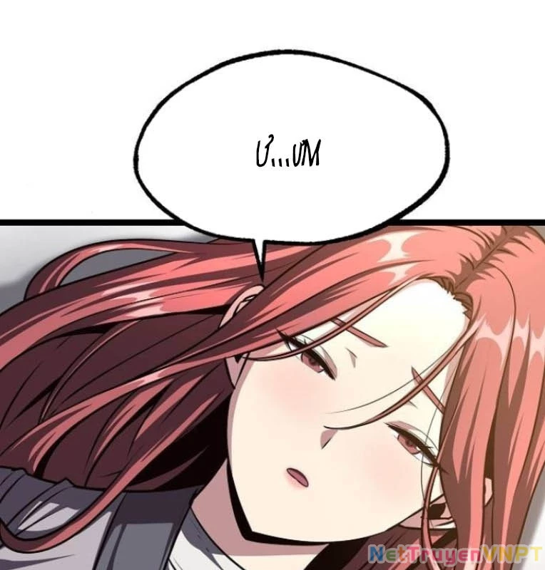 Tòng Bách Chapter 42 - 154
