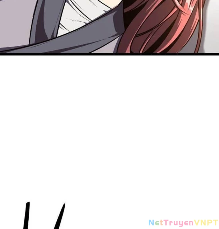 Tòng Bách Chapter 42 - 155