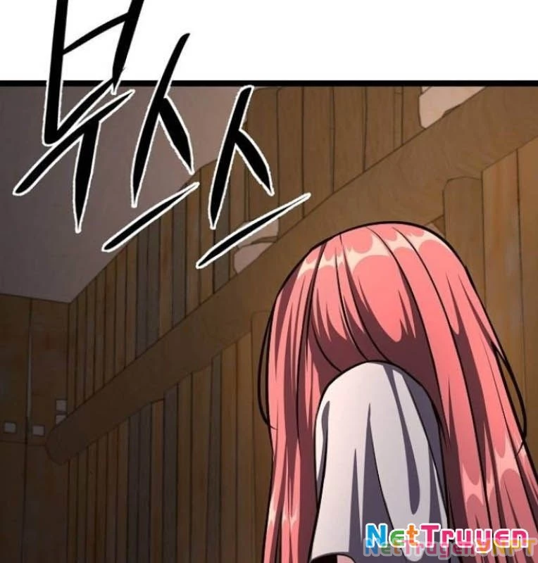 Tòng Bách Chapter 42 - 156