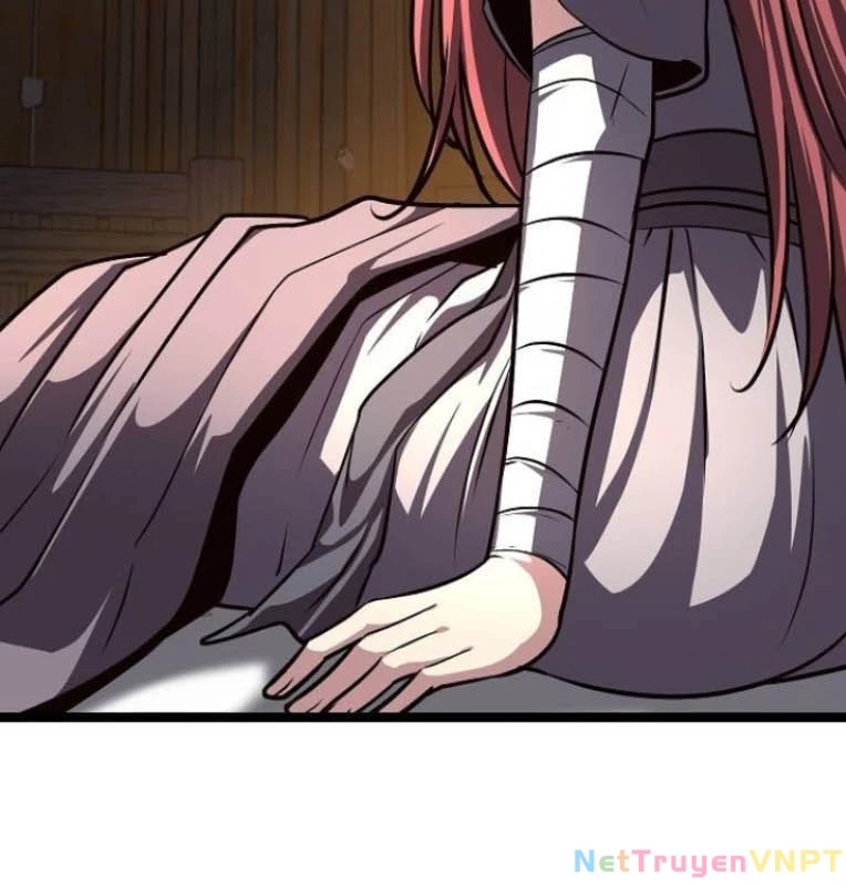 Tòng Bách Chapter 42 - 157