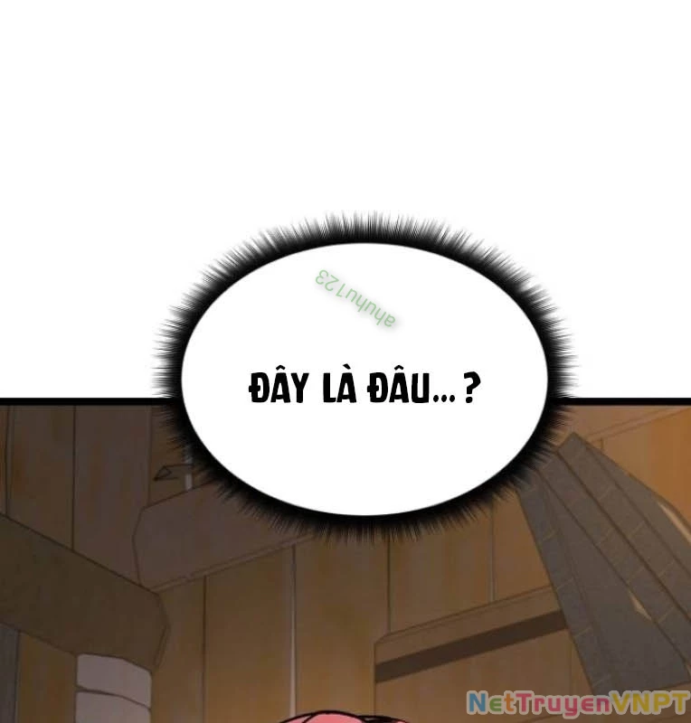 Tòng Bách Chapter 42 - 158