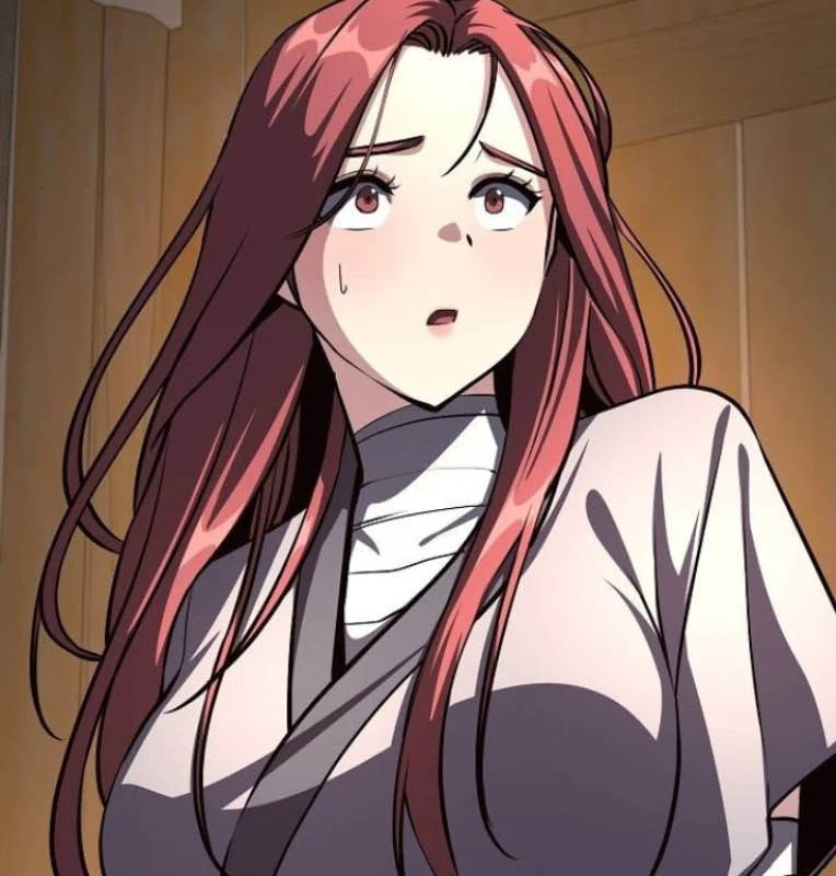 Tòng Bách Chapter 42 - 159
