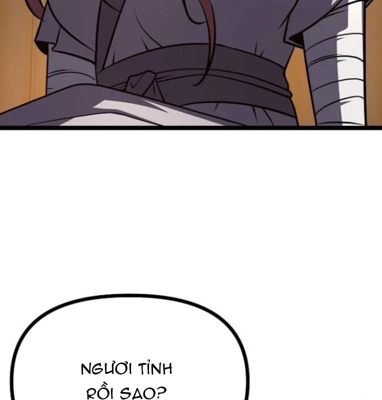 Tòng Bách Chapter 42 - 160