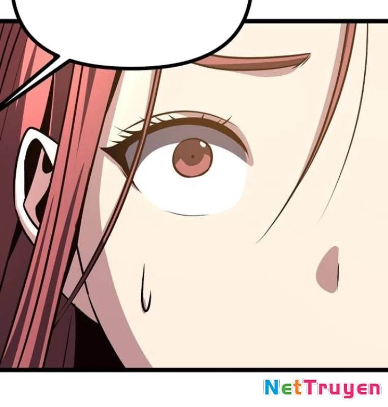 Tòng Bách Chapter 42 - 161