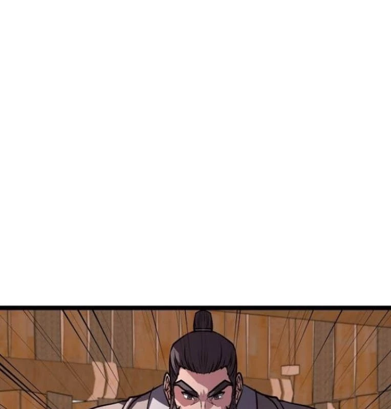 Tòng Bách Chapter 42 - 162