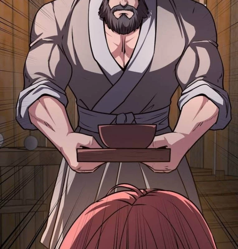 Tòng Bách Chapter 42 - 163