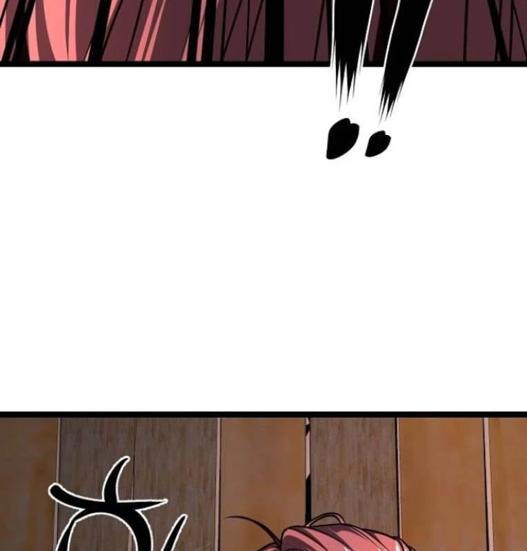 Tòng Bách Chapter 42 - 165