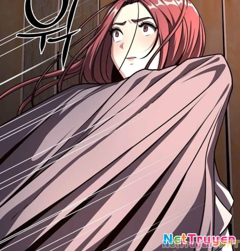 Tòng Bách Chapter 42 - 166