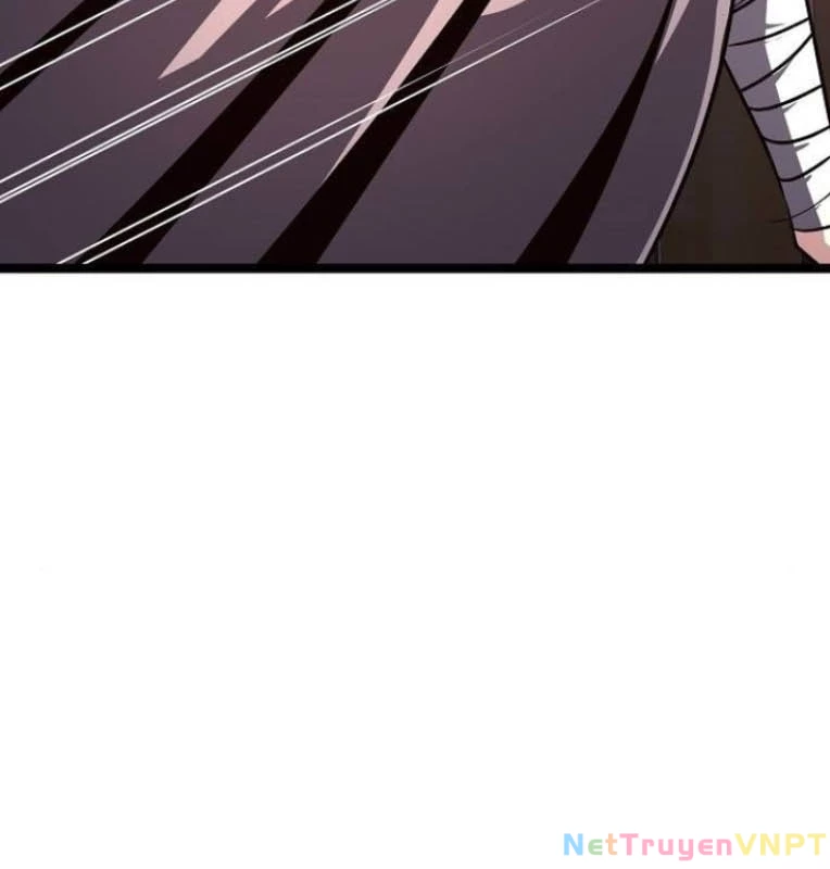 Tòng Bách Chapter 42 - 167