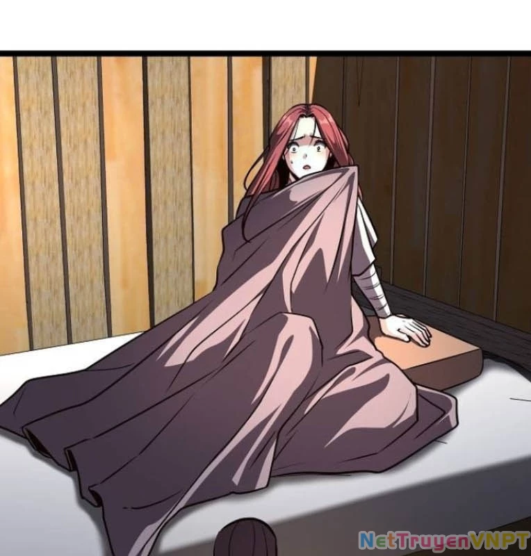 Tòng Bách Chapter 42 - 168