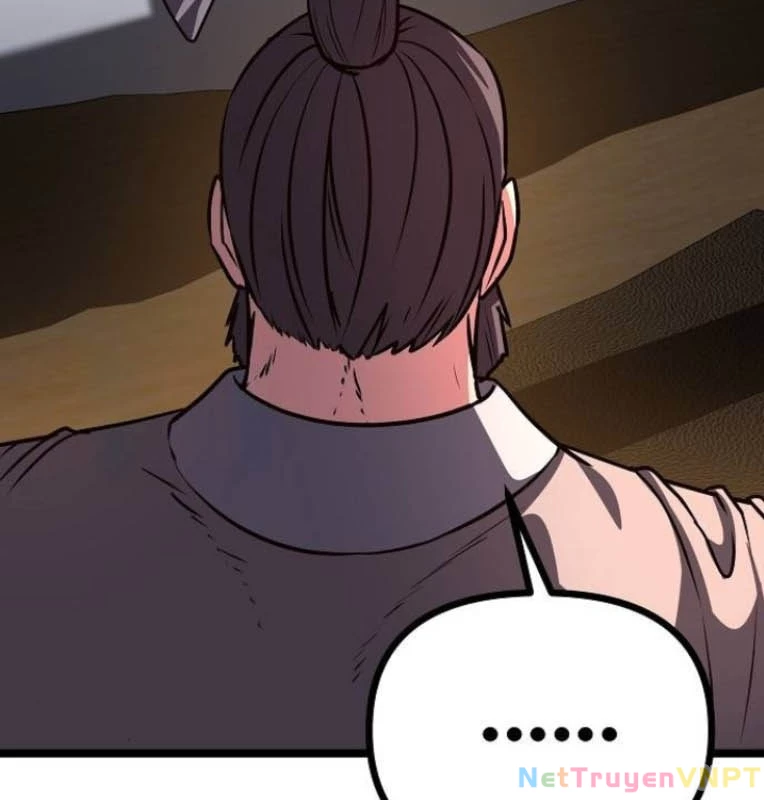 Tòng Bách Chapter 42 - 169