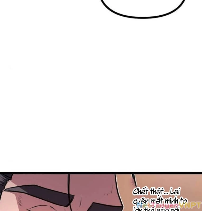 Tòng Bách Chapter 42 - 170