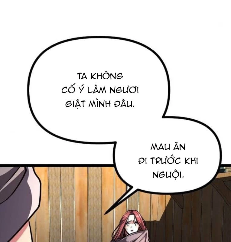 Tòng Bách Chapter 42 - 172