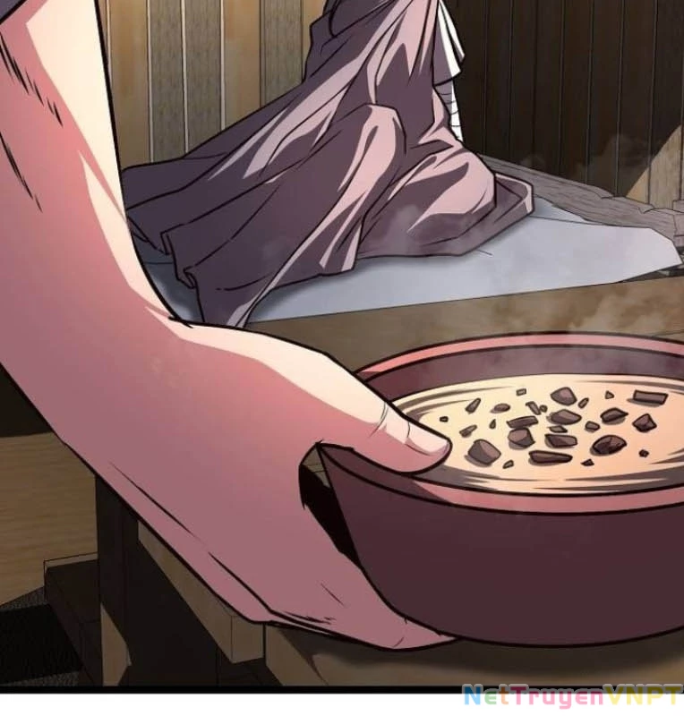 Tòng Bách Chapter 42 - 173