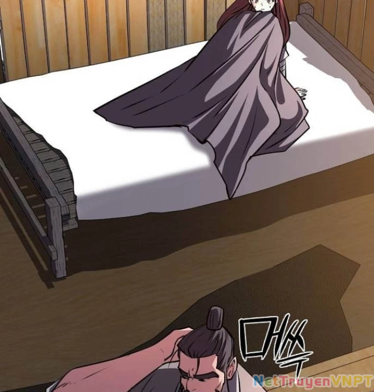 Tòng Bách Chapter 42 - 175