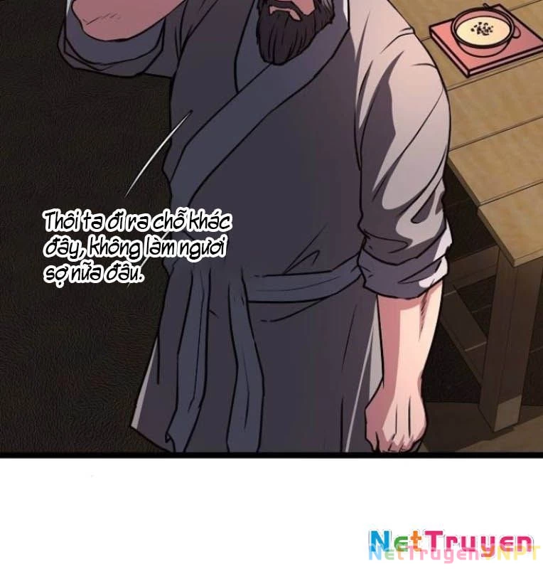 Tòng Bách Chapter 42 - 176