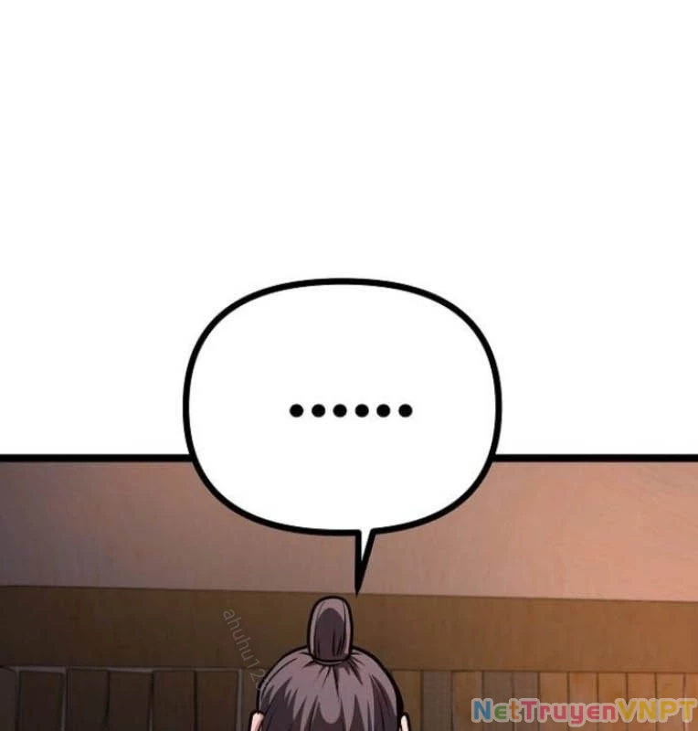 Tòng Bách Chapter 42 - 177