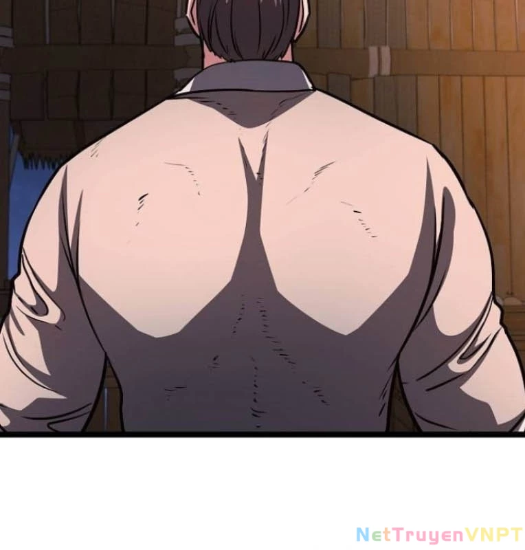 Tòng Bách Chapter 42 - 178