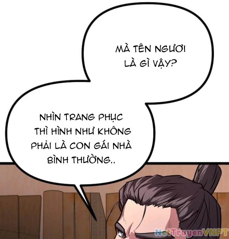 Tòng Bách Chapter 42 - 179