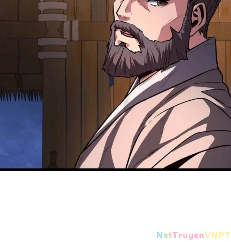 Tòng Bách Chapter 42 - 180