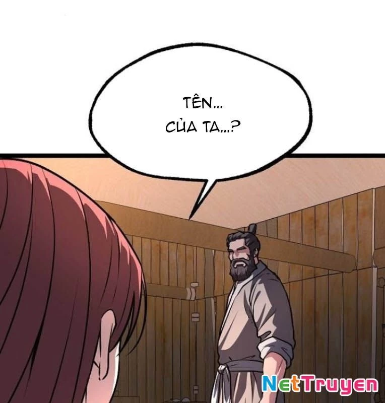 Tòng Bách Chapter 42 - 181