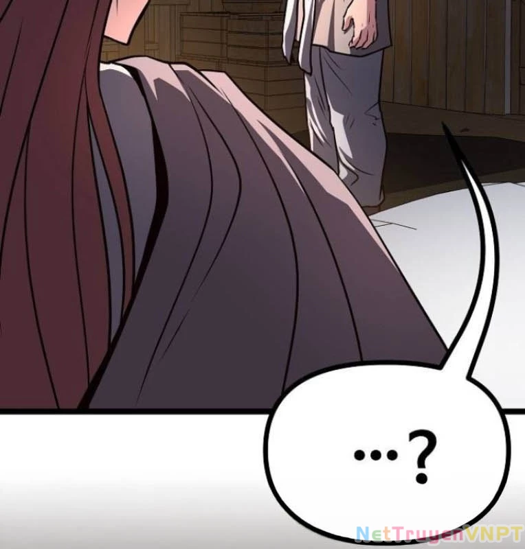 Tòng Bách Chapter 42 - 182