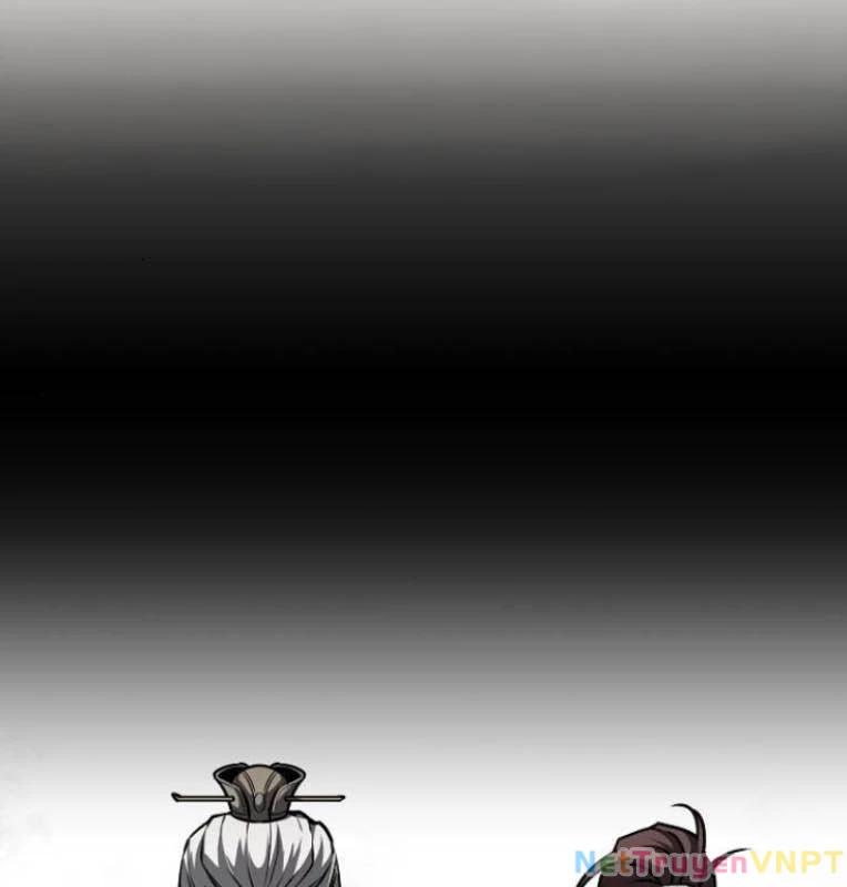 Tòng Bách Chapter 42 - 183