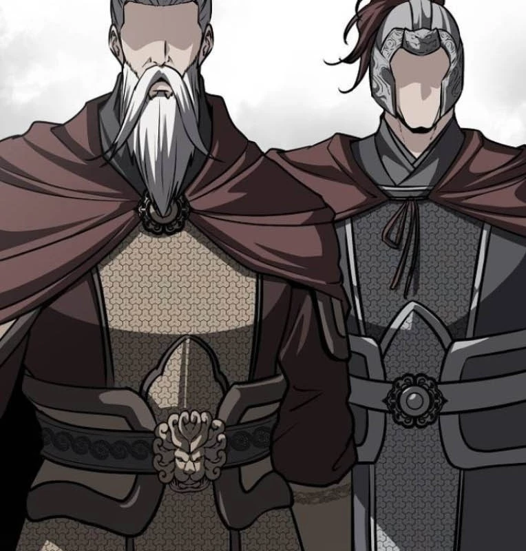 Tòng Bách Chapter 42 - 184