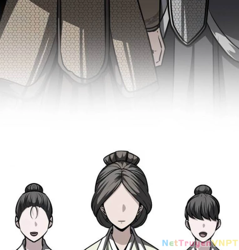 Tòng Bách Chapter 42 - 185
