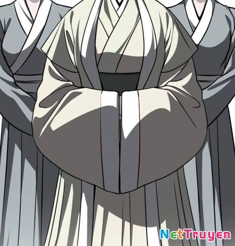 Tòng Bách Chapter 42 - 186