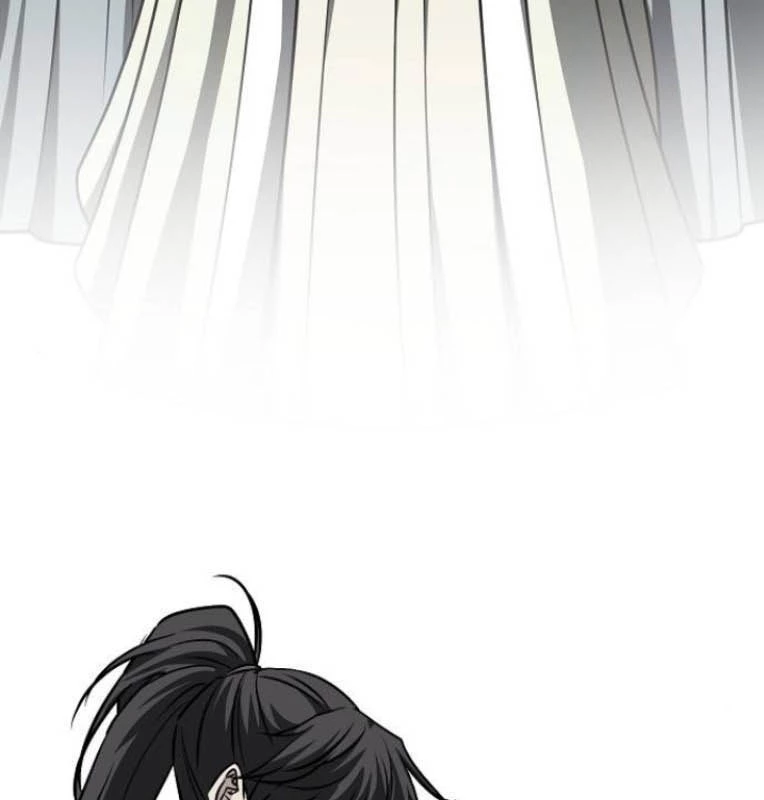 Tòng Bách Chapter 42 - 187